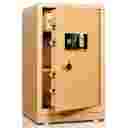 نمایندگی ایران کاوه