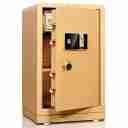 نمایندگی ایران کاوه، فروش و تعمیرات گاوصندوق در گیلان