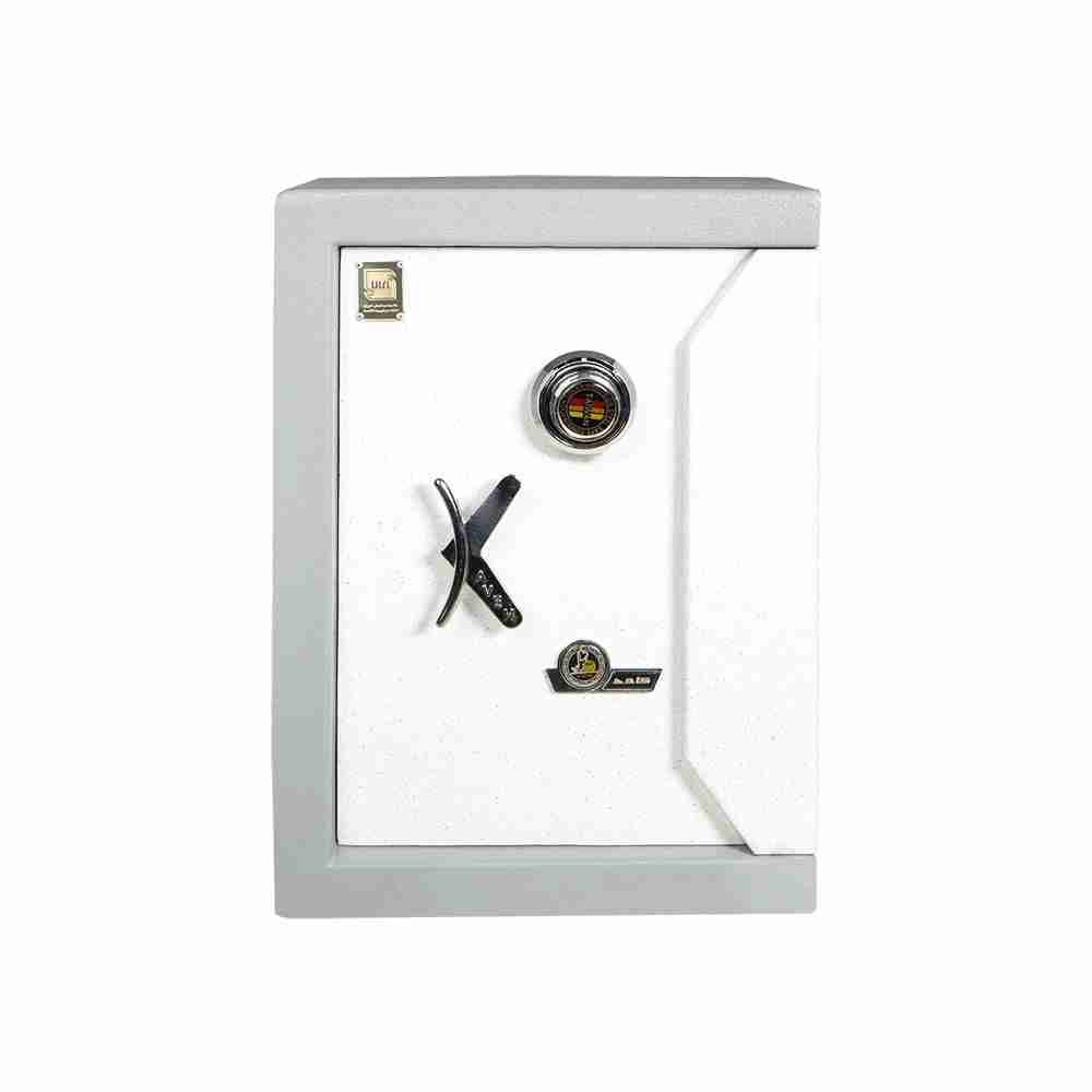 گاوصندوق خانگی