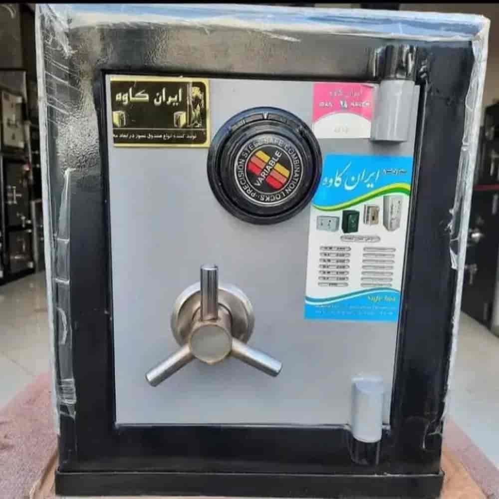 النموذج 2 السلامة المنزلية