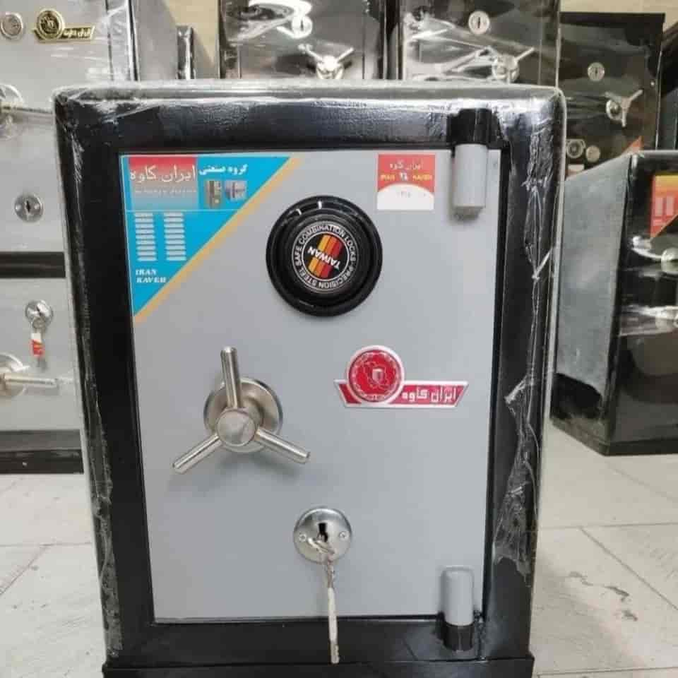 موديل 150 خزائن المنزل