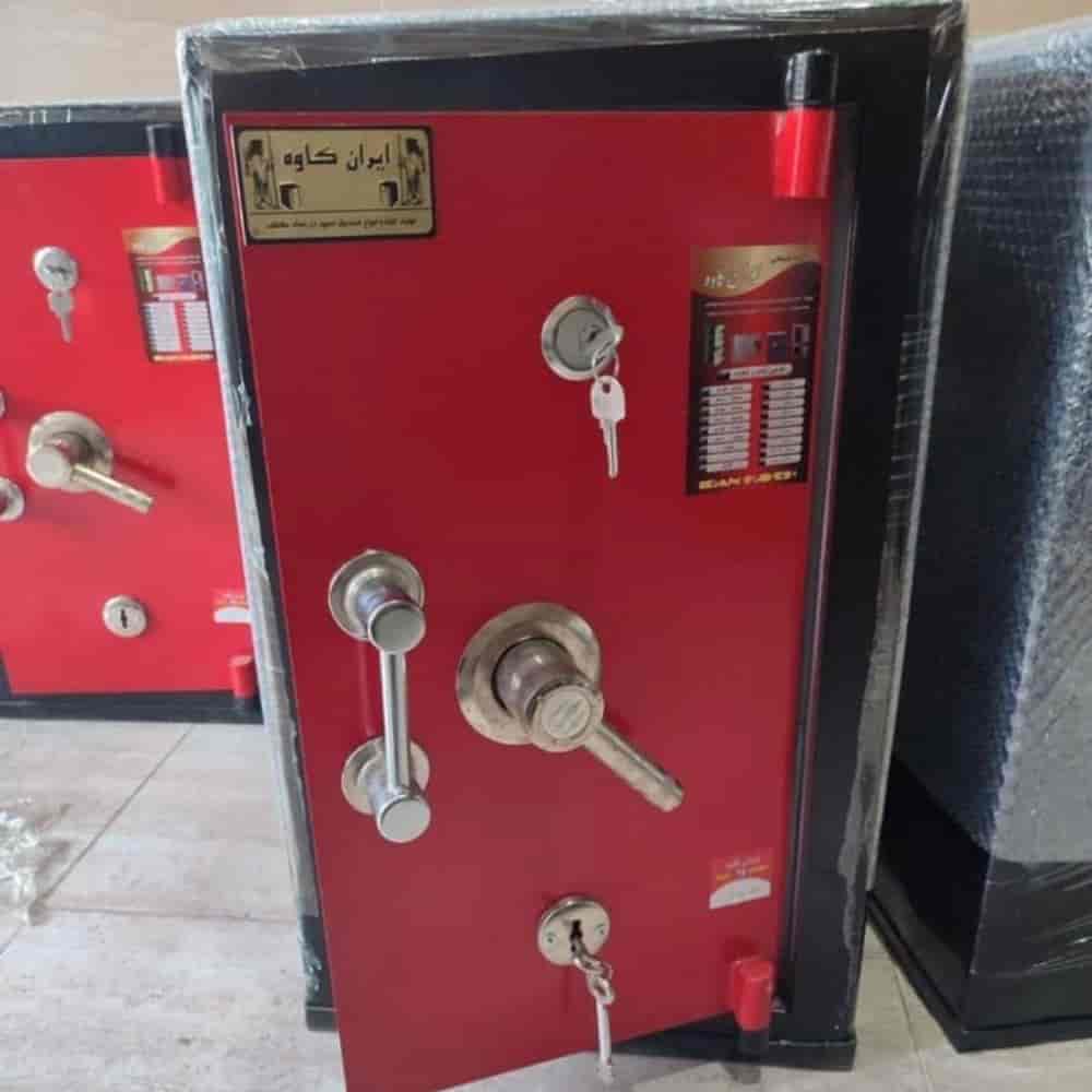 منزل المنزل نموذج 350